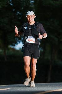 BIB: 5684
                            <button type="button" onclick="openModal(22343593)" class="btn btn-primary btn-sm float-right btn-popup" data-toggle="modal" data-target=".modal-high-quality">
                        <i class="fas fa-shopping-cart"></i> Add to Cart
                    </button>
                                            <button type="button" onclick="isThisMe(22343593, true)" class="btn btn-success btn-sm float-right btn-popup btn-isme hidden" data-toggle="tooltip" data-placement="bottom" title="นี่คือรูปของคุณใช่ไหม คลิกที่นี่เพื่อเอาเข้าอัลบั้ม">
                        <i class="fas fa-plus"></i> Add to album
                    </button>
                    <button type="button" onclick="isThisMe(22343593, false)" class="btn btn-warning btn-sm float-right btn-popup btn-isnotme hidden">
                        <i class="fas fa-ban"></i> Remove from album
                    </button>